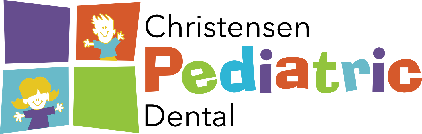 CPD